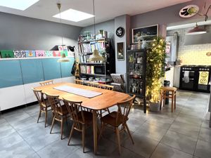 Photo 7- click for photo gallery